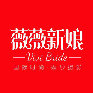 ?？谵鞭毙履飻z影